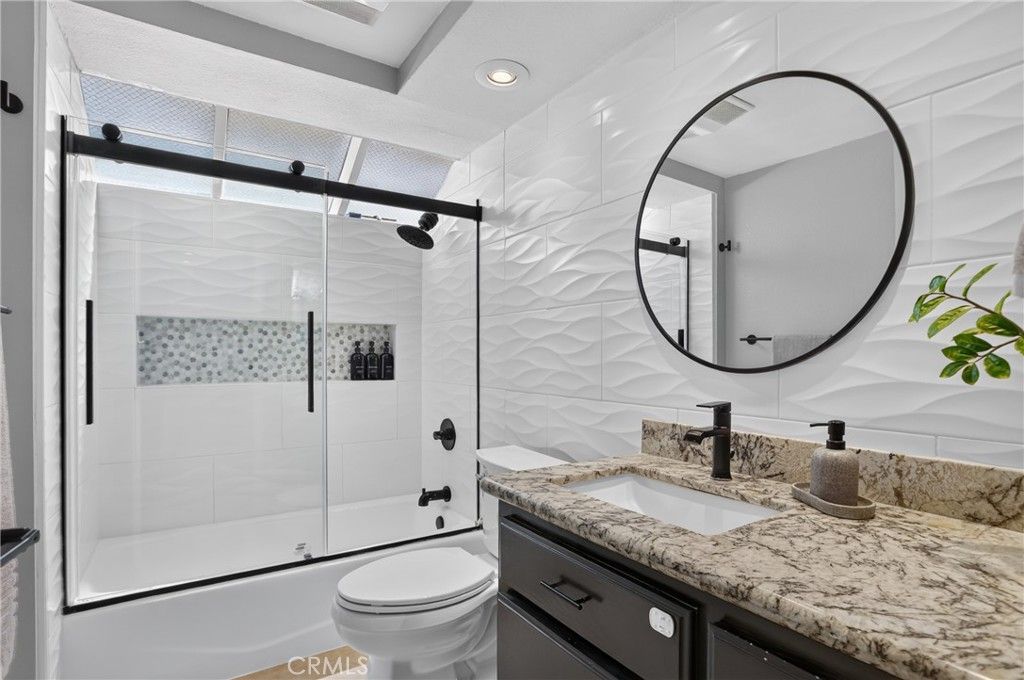 Image 25 of property listing at 27871 Esporlas 27, Mission Viejo, CA 92692