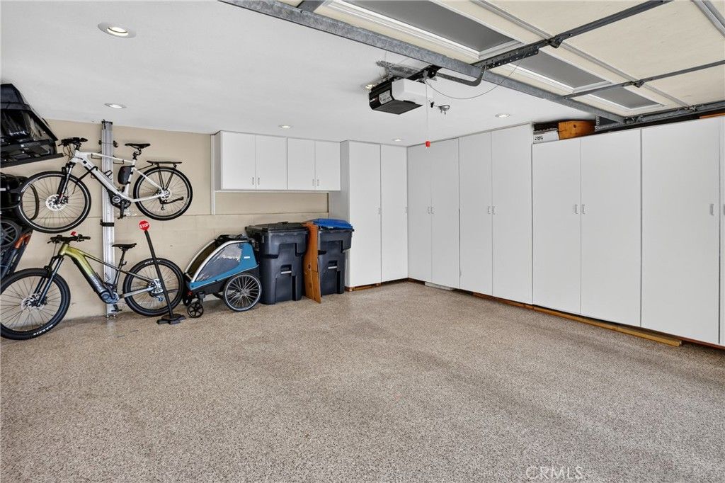 Image 35 of property listing at 27871 Esporlas 27, Mission Viejo, CA 92692