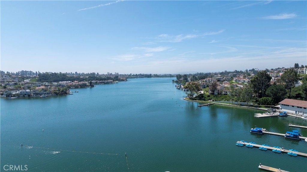 Image 38 of property listing at 27871 Esporlas 27, Mission Viejo, CA 92692