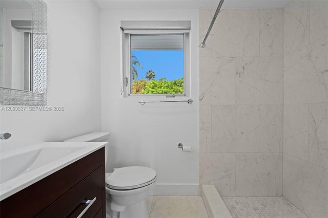 114 3 San Marino Ter, Miami Beach, FL 33139