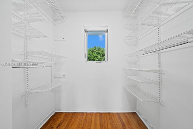 114 3 San Marino Ter, Miami Beach, FL 33139