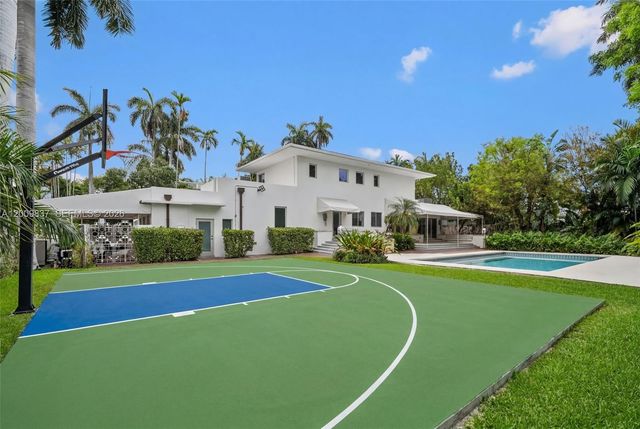114 3 San Marino Ter, Miami Beach, FL 33139