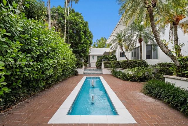 114 3 San Marino Ter, Miami Beach, FL 33139