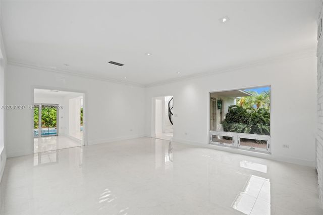 114 3 San Marino Ter, Miami Beach, FL 33139