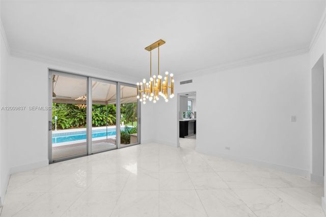 114 3 San Marino Ter, Miami Beach, FL 33139