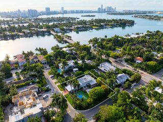 114 3 San Marino Ter, Miami Beach, FL 33139