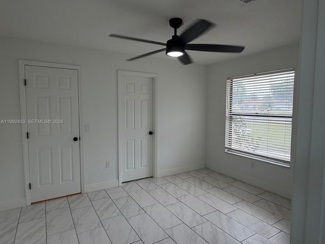 2356 Royal Oaks Boulevard, Kissimmee, FL 34744