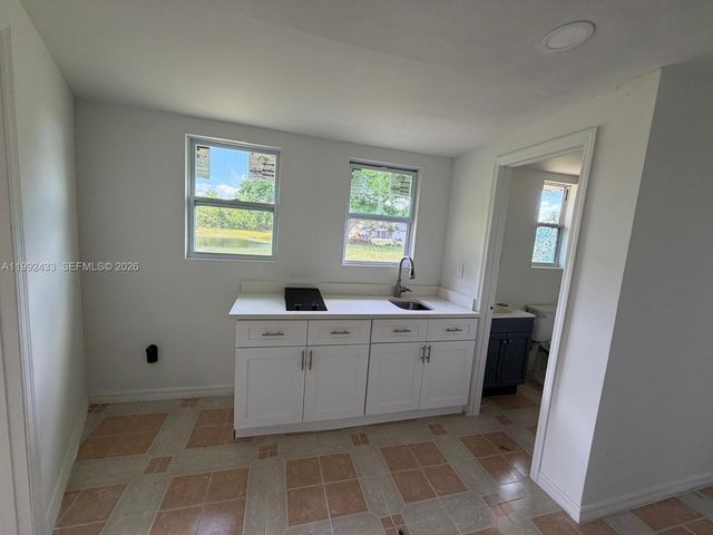 2356 Royal Oaks Boulevard, Kissimmee, FL 34744