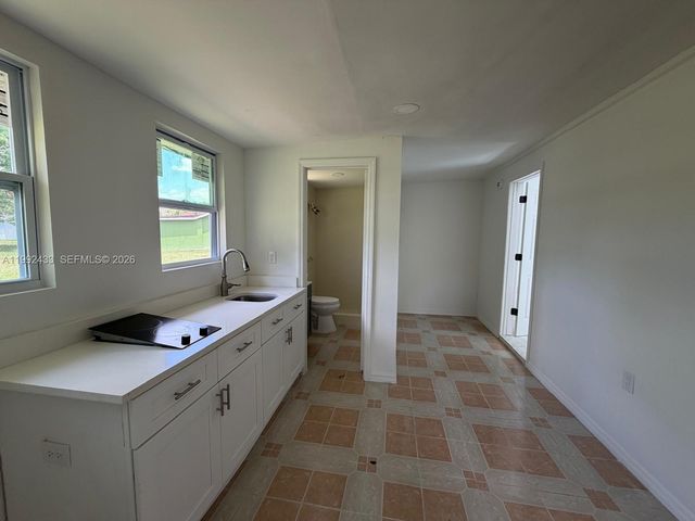 2356 Royal Oaks Boulevard, Kissimmee, FL 34744
