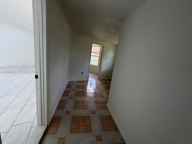 2356 Royal Oaks Boulevard, Kissimmee, FL 34744