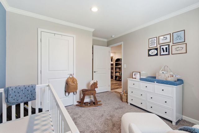 779 Narrow Gap Road, Paint Lick, KY 40461
