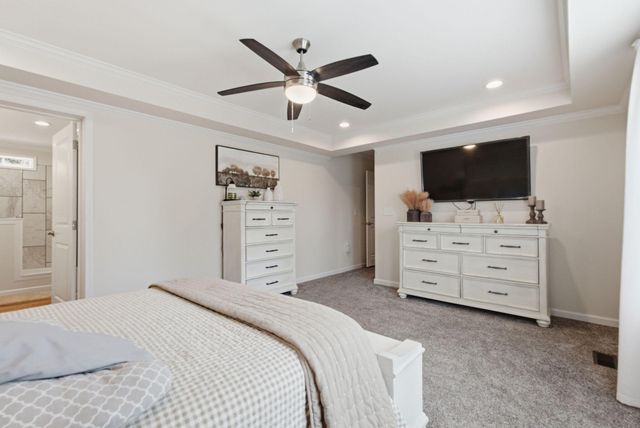 779 Narrow Gap Road, Paint Lick, KY 40461