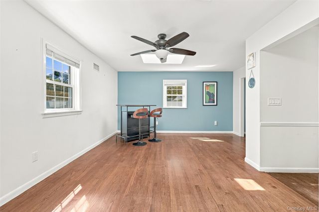 22 Mitchell Place, Port Chester, NY 10573