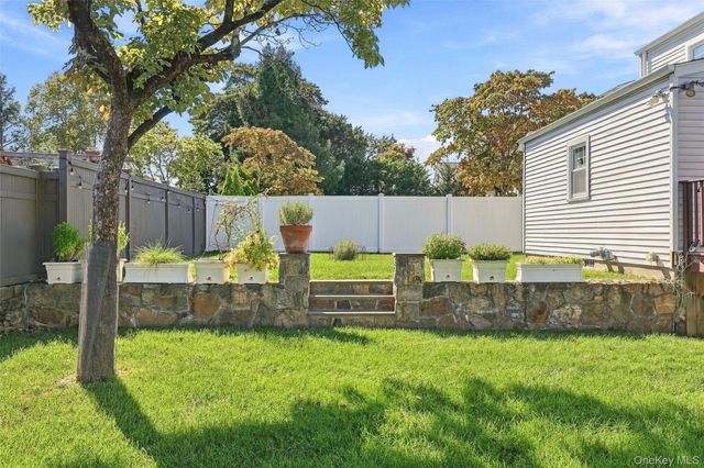 22 Mitchell Place, Port Chester, NY 10573