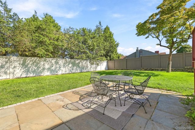 22 Mitchell Place, Port Chester, NY 10573