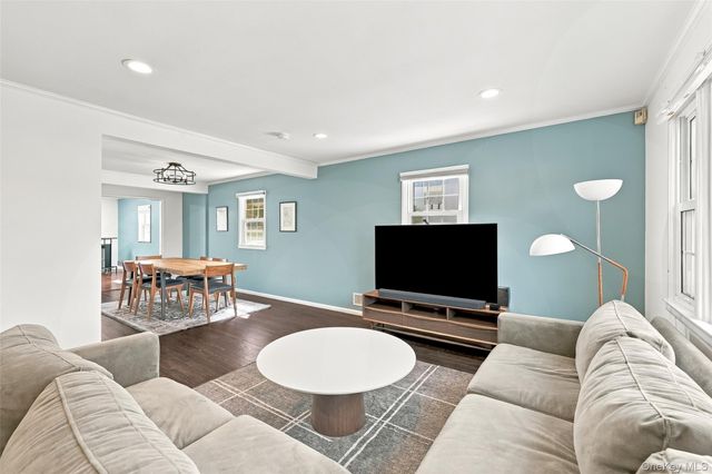 22 Mitchell Place, Port Chester, NY 10573