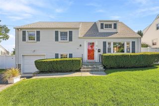 22 Mitchell Place, Port Chester, NY 10573