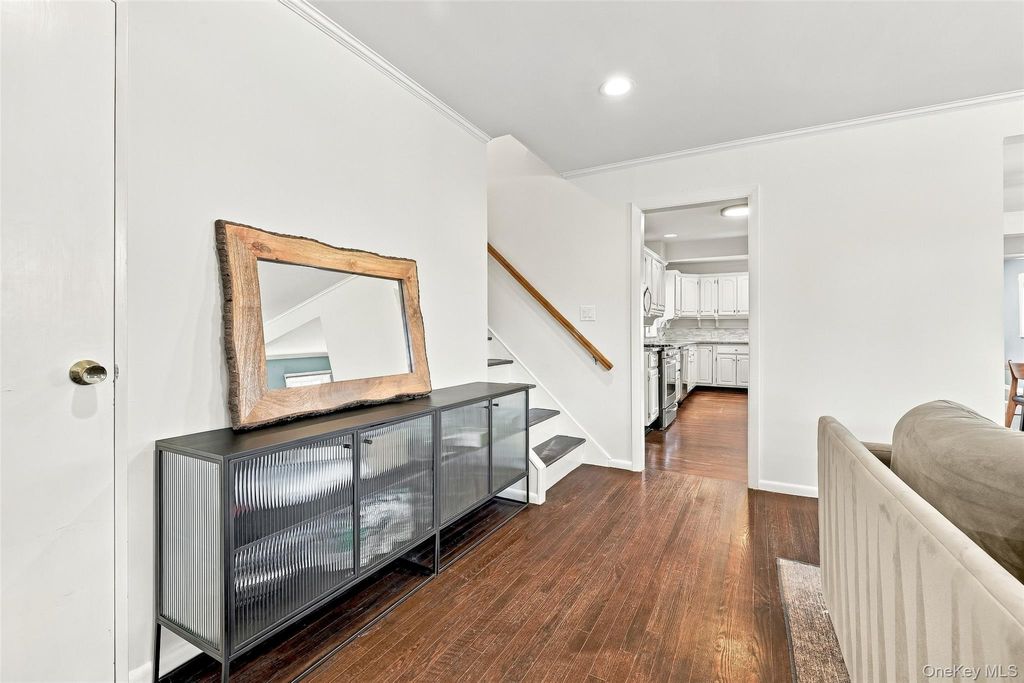 22 Mitchell Place, Port Chester, NY 10573 — photo 3