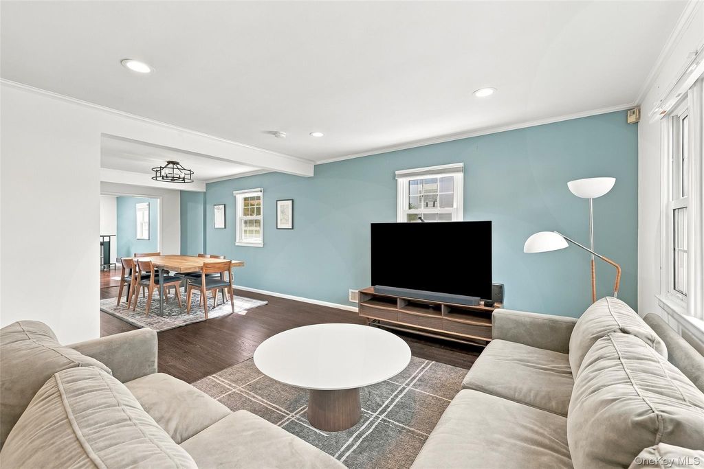 22 Mitchell Place, Port Chester, NY 10573 — photo 5