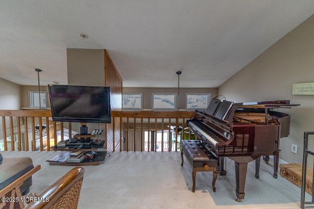 8 Hidden Harbor Drive, Point Pleasant, NJ 08742