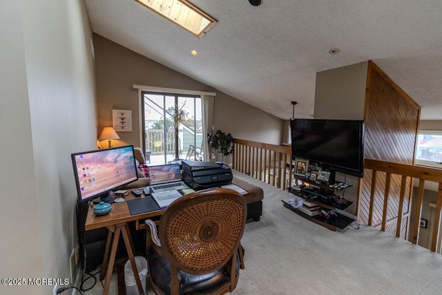 8 Hidden Harbor Drive, Point Pleasant, NJ 08742