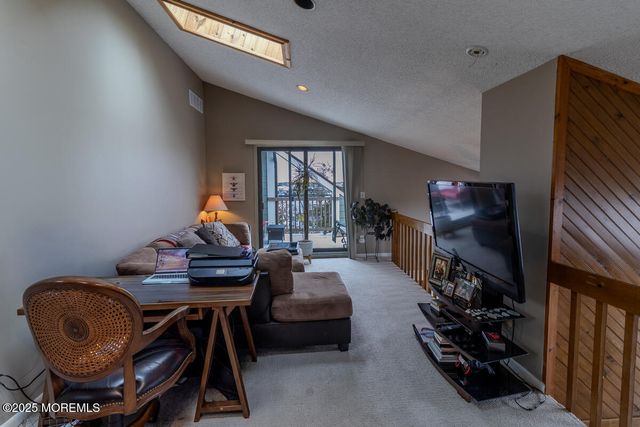 8 Hidden Harbor Drive, Point Pleasant, NJ 08742