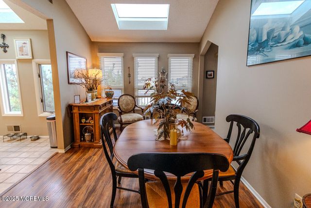 8 Hidden Harbor Drive, Point Pleasant, NJ 08742