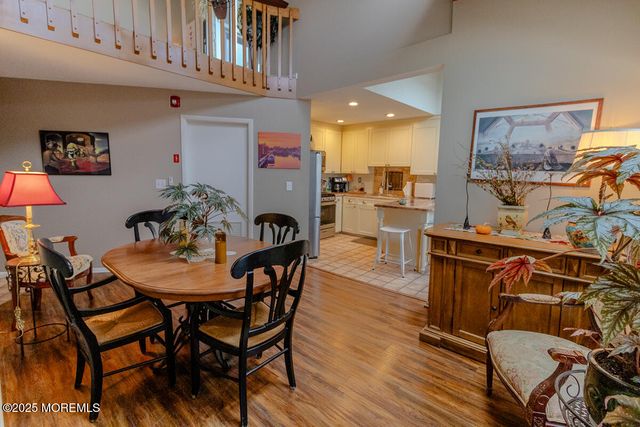 8 Hidden Harbor Drive, Point Pleasant, NJ 08742