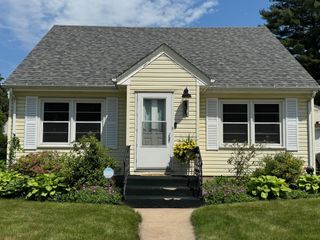 235 Owens Street N, Stillwater, MN 55082