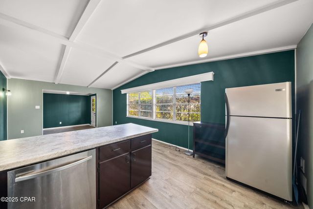 1603 Arthur Avenue, Panama City, FL 32405