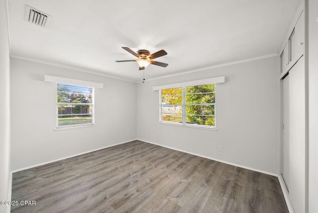 1603 Arthur Avenue, Panama City, FL 32405