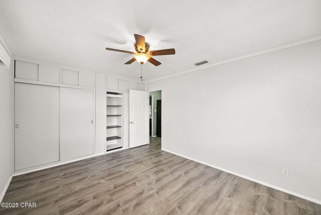 1603 Arthur Avenue, Panama City, FL 32405