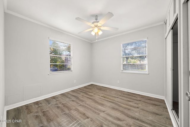 1603 Arthur Avenue, Panama City, FL 32405