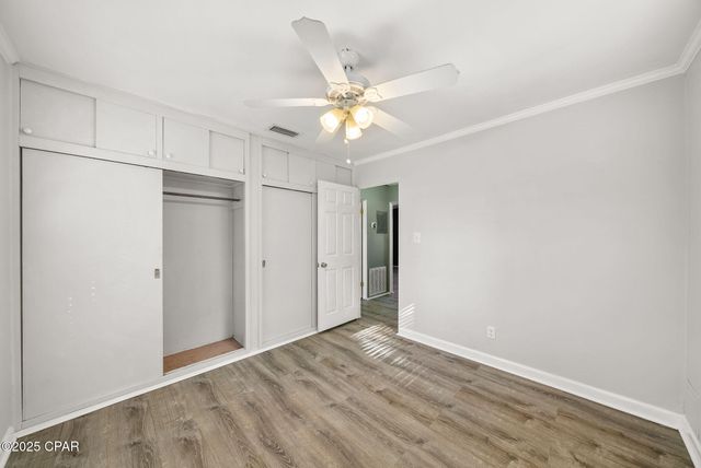 1603 Arthur Avenue, Panama City, FL 32405