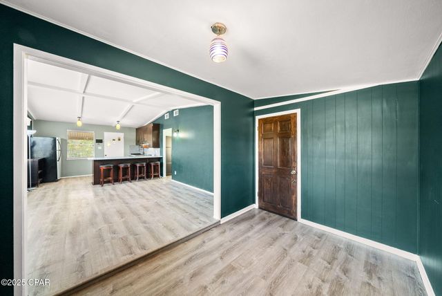 1603 Arthur Avenue, Panama City, FL 32405