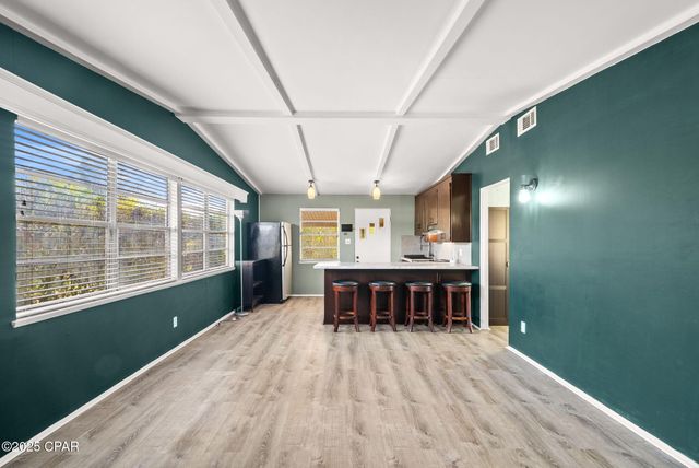 1603 Arthur Avenue, Panama City, FL 32405