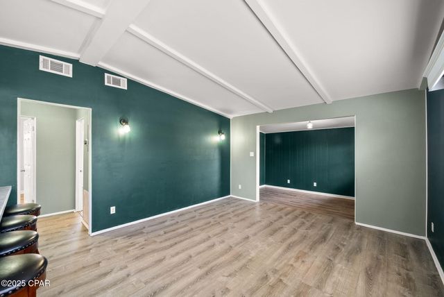 1603 Arthur Avenue, Panama City, FL 32405