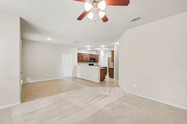 8738 Misty Bluff Court, Dallas, TX 75249