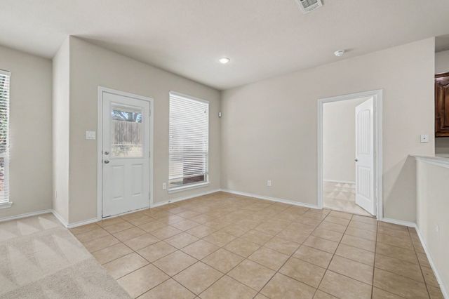 8738 Misty Bluff Court, Dallas, TX 75249