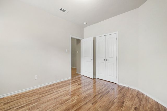 8738 Misty Bluff Court, Dallas, TX 75249