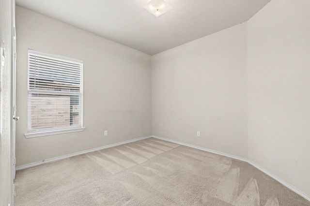 8738 Misty Bluff Court, Dallas, TX 75249