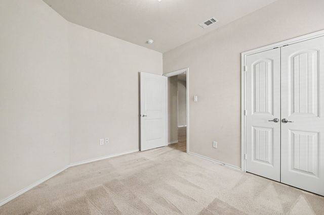 8738 Misty Bluff Court, Dallas, TX 75249