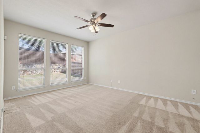 8738 Misty Bluff Court, Dallas, TX 75249