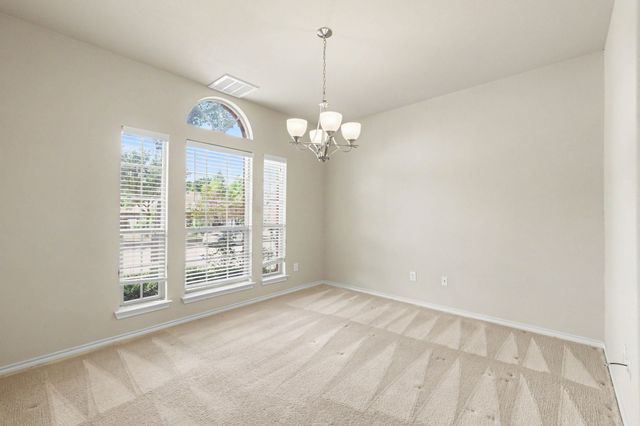8738 Misty Bluff Court, Dallas, TX 75249