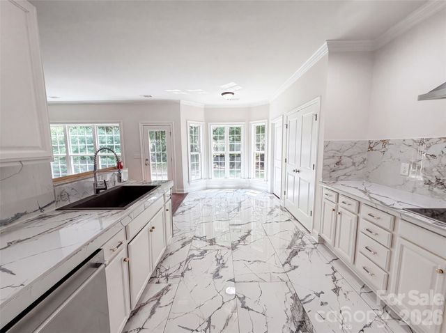 6420 Torrence Trace Drive, Huntersville, NC 28078