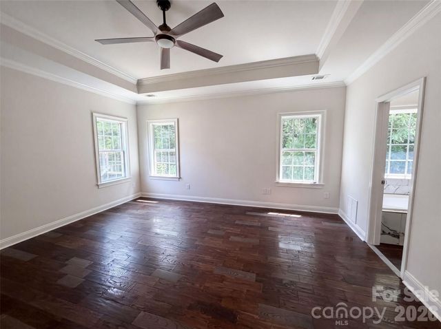 6420 Torrence Trace Drive, Huntersville, NC 28078