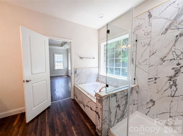 6420 Torrence Trace Drive, Huntersville, NC 28078