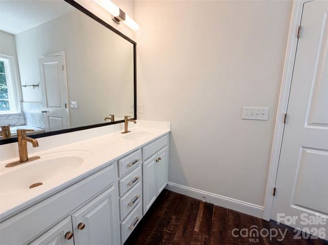6420 Torrence Trace Drive, Huntersville, NC 28078