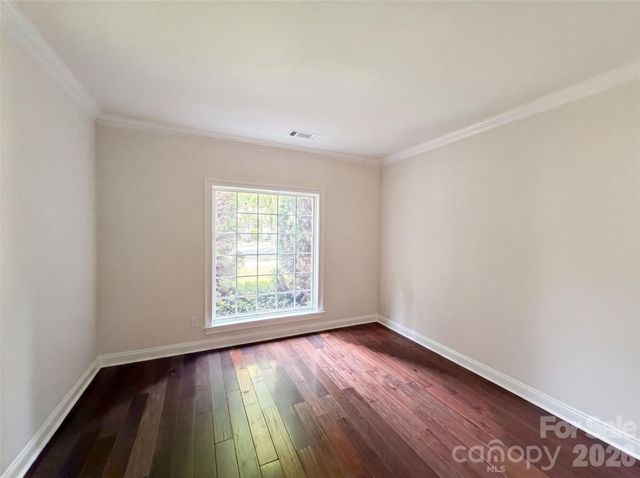 6420 Torrence Trace Drive, Huntersville, NC 28078