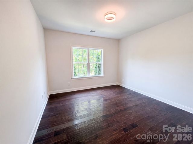 6420 Torrence Trace Drive, Huntersville, NC 28078